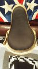1hd1 Harley-davidson Harley Davidson Oem