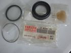 Xs360-400-650-750-850-1100 1j3-w0047-00-00 Yamaha Nos Xv920