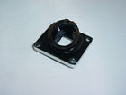 1j4-13565-00-00 1976-1977 Yamaha Yz100 Intake
