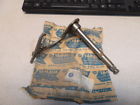 1j4-18101-00 Yamaha Nos Oem Change Shaft Assembly