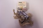 1j7-11416-20-00 Yamaha 1977 1979 Xs750