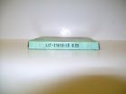 1j7-11601-13-00 1977 Yamaha Xs750d-2d 1o-s