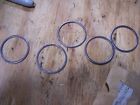 1j7-17219-00-10 Yamaha 1977-1979 Xs750 Transmission