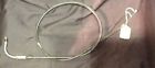 1j7-26311-00 Yamaha Throttle Cable New Oem