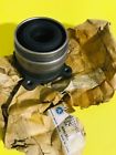 99999-01453-00 1j7-46170 Yamaha Genuine Nos Ball Joint Complete