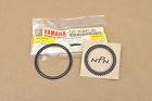1j7-81847-60 Yamaha Virago Gasket Nos