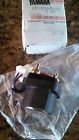 1j7-81940-10 Yamaha Nos Starter Switch Assembly