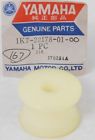 1k7-22178-01 Yamaha Nos Genuine It Chain Roller Tensioner Oem Part New