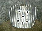 1l8-11111-01-00 Yamaha Oem Cylinder Head Vintage Ahrma Altered