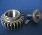 1l9-16111-00-00 Yamaha Xs360 Xs400 Primary