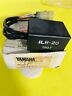 1lr-85540-20 Yamaha Genuine Nos Oem New Cdi Unit Assembly