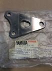 1lv-21426-00-00 Yamaha Rear Upper Bracket Motocross Oem Nos
