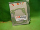 1lx-11351-10-00 1lx-11351-00 - Yamaha Cylinder Base Gasket Oem