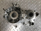 1lx-15111-12-00 Yamaha Crankcase Used Part