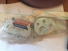 1m1-25388-01 Yamaha Chain Puller