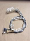 1m1-26311-00-00 Yamaha Dt Throttle Cable Oem Nos