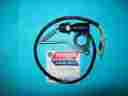 1m1-82530-00-00 Yamaha 1971-73 Xs1 Xs2 Tx650 Rear Stop Switch New