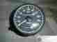 1m1-83570-30-00 Yamaha Nos New Speedometer Assembly