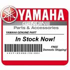 1m2-11631-01-96 Yamaha Oem Dt Piston Std