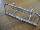 1m36 Superior Nos Chrome Harley