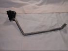 1m38 Superior Rare Nos Kickstand