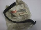 1nl-21694-00 Yamaha Nos Xvz12 Xvz13