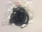 1p6-8259e-01 Yamaha Nos Tt-r50e Tt-r50