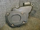 1t0-14411-00-00 Yamaha Oem Airbox Air
