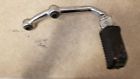 1t3-27410-00-93 Yamaha Hxs Foot Rest Part