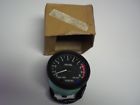 1t3-83540-00-00 Yamaha Xs650 Tachometer