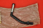 1t9-15611-01-33 Nos 1977-79 Yamaha Dt100