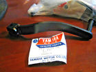 1t9-18111-00-00 1x0-18111-00-00 Genuine Yamaha Nos Gear Shift Lever