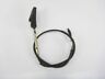1t9-26335-00 Yamaha Dt Clutch Cable