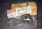 1tx-18512-00 Yamaha Shift Fork Street Nos Oem