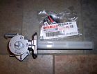 1ua-24500-01 And 4fd 24524-00 Yamaha Fuel Tap Pet Cock