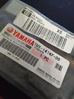 1uy-14147-00 Yamaha Oem O-ring