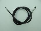 1uy-26341-01 Yamaha Nos Brake Cable
