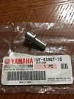 1uy-83967-10 Yamaha Oem Warrior Raptor