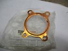 1w1-11181-00 Yam Aha Nos Headgasket