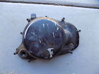 1w1-15431-00-00 Yamaha 1979 It 175f
