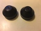 1w1-23185-10-00 Yamaha Fork Valve Caps