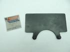 1w1-24181-00-00 Yamaha Nos Locating Damper