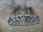1w2-11111-00-00 Yamaha Oem Cylinder Head