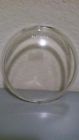 1w2-84144-60-00 Yamaha Nos 1977-1997 It175