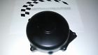 1w4-15411-00-00 Nos Yamaha 1977 Yz400