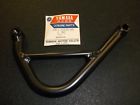 1w4-22153-00-00 Yamaha Vintage Yz250d-yz400d 1977