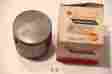 1w6-11631-00-96 Yamaha 1977 It 250 400 Piston Std