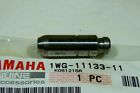 1wg-11133-11-00 Nos Yamaha Fz1 Fzs1000
