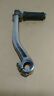 1x0-15620-00 Yamaha Dt Kickstart Lever Assy Oem Part