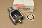 1yw-46180-00 Yamaha Spider Yfm400 Nos
